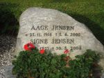 Aage Jensen.JPG